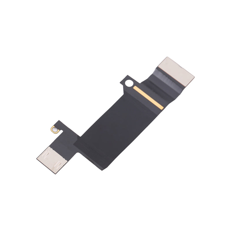 Macbook Pro 14" A2442 LCD Flex Connection Cable (2021)