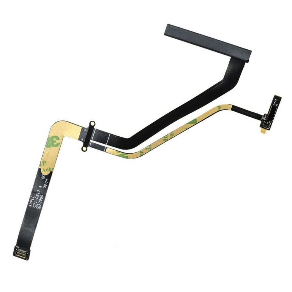 Macbook Pro 15" A1286 HDD Hard Drive Cable (Mid 2009-Late 2011) | 821-0812