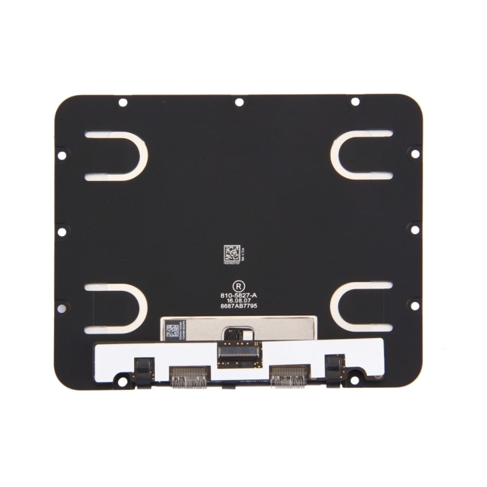 Macbook Pro 15" A1398 Trackpad Touchpad (2015)