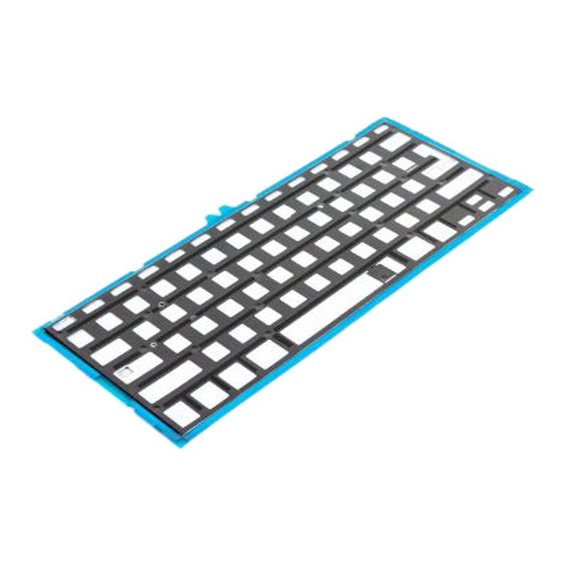 Macbook Pro 13"/15" A1989/A1990 Keyboard Backlight (Mid 2018 - 2019)