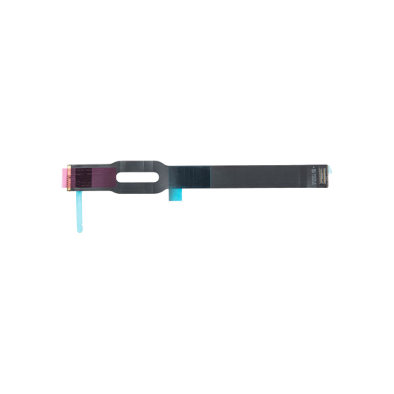 Macbook Pro 16" A2485 Trackpad Flex Cable (2021) 821-03115