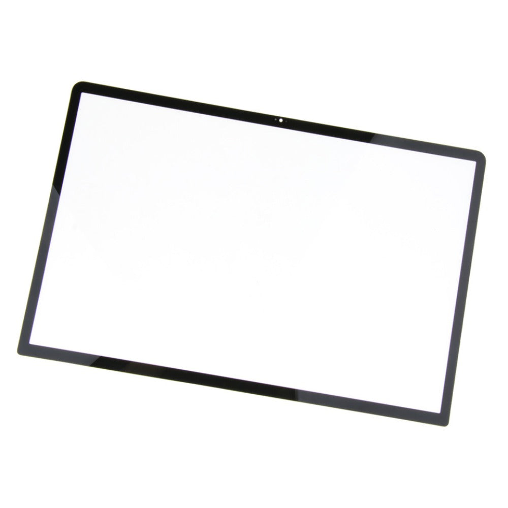 Macbook Pro 17" A1297 Front Glass Display Replacement (Early 2009-Late 2011)