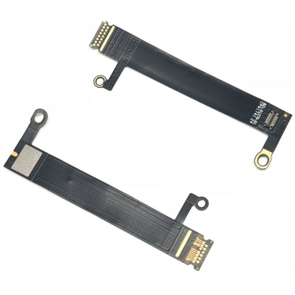 Macbook Pro 13"/15" A1706/ A1707/ A1708/ A1989/ A1990 / A2289 / A2251 / A1932 / A2179 / A2159 LCD Display Backlight Flex Connection Cable (2016-2020)