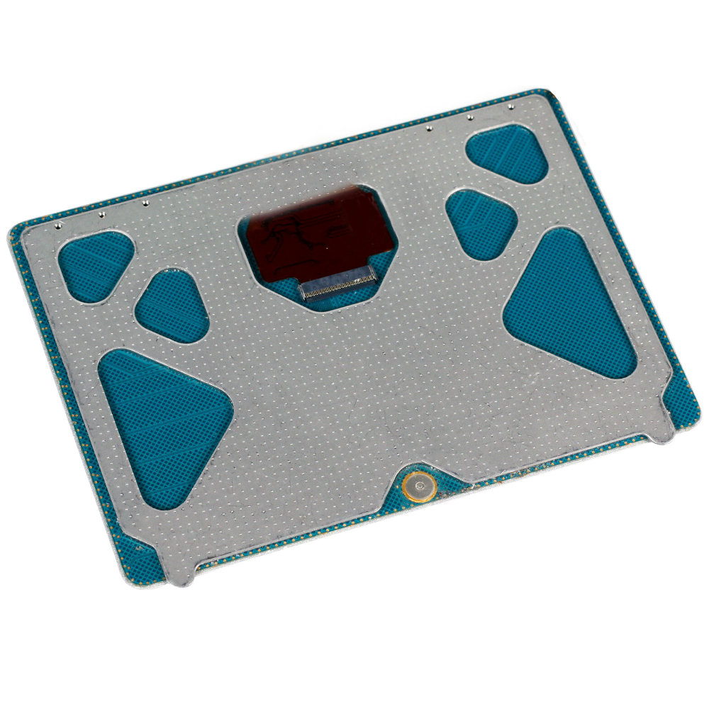 Macbook Pro 17" A1297 Trackpad Touchpad (Early 2009-Late 2011)