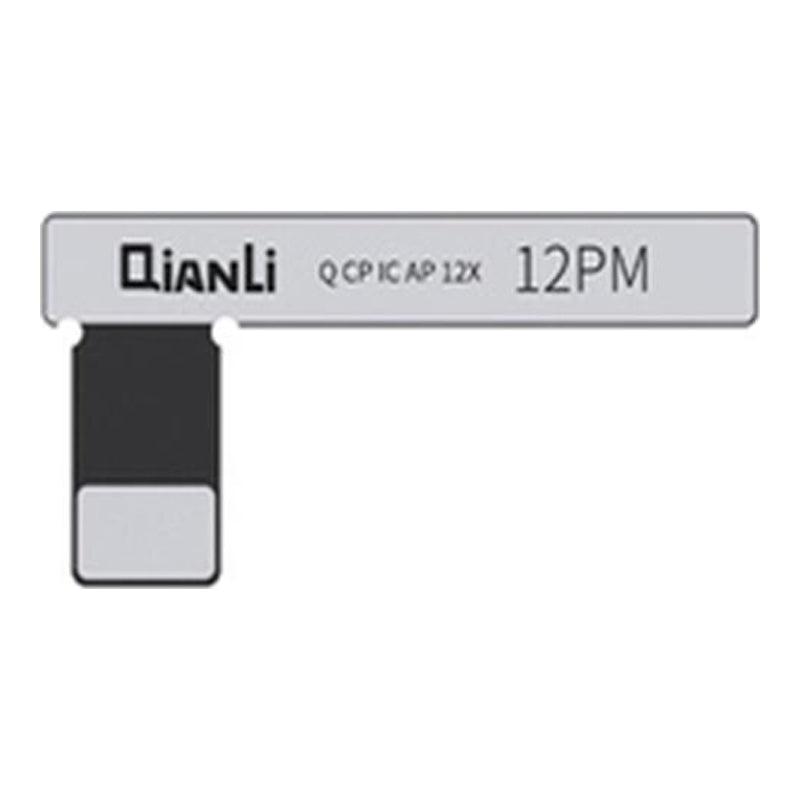 QianLi iPhone 12 Pro Max Battery Tag-On-Flex Cable Replacement