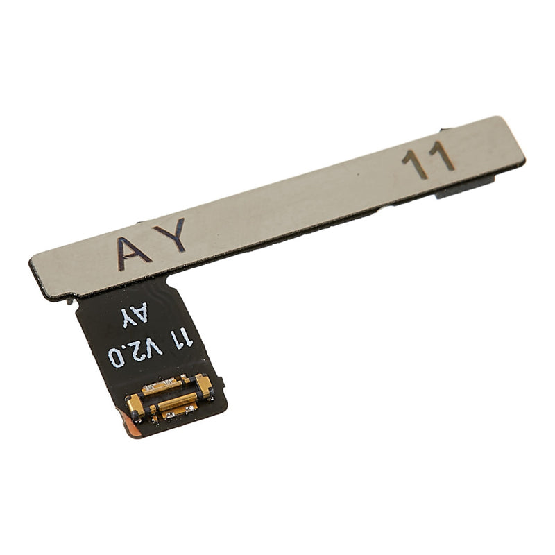 QianLi iPhone 11 Battery Tag-On-Flex Cable Replacement