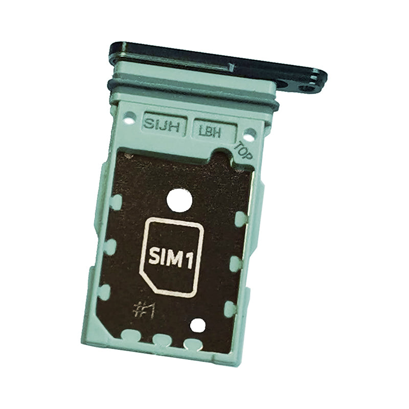 Samsung Galaxy S22 Ultra 5G Sim Tray Replacement