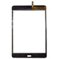 Samsung Galaxy Tab A Glass and Digitiser (SM-T385 - 8 inch)