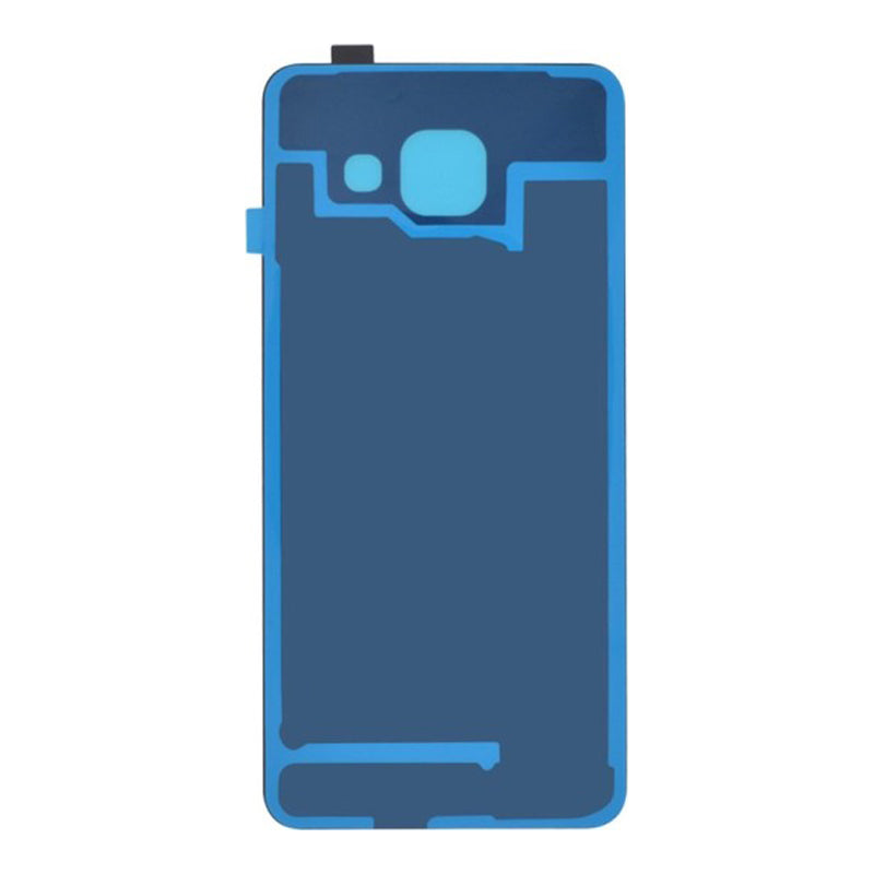 Samsung Galaxy A3 Rear Glass Replacement (A310 2016)