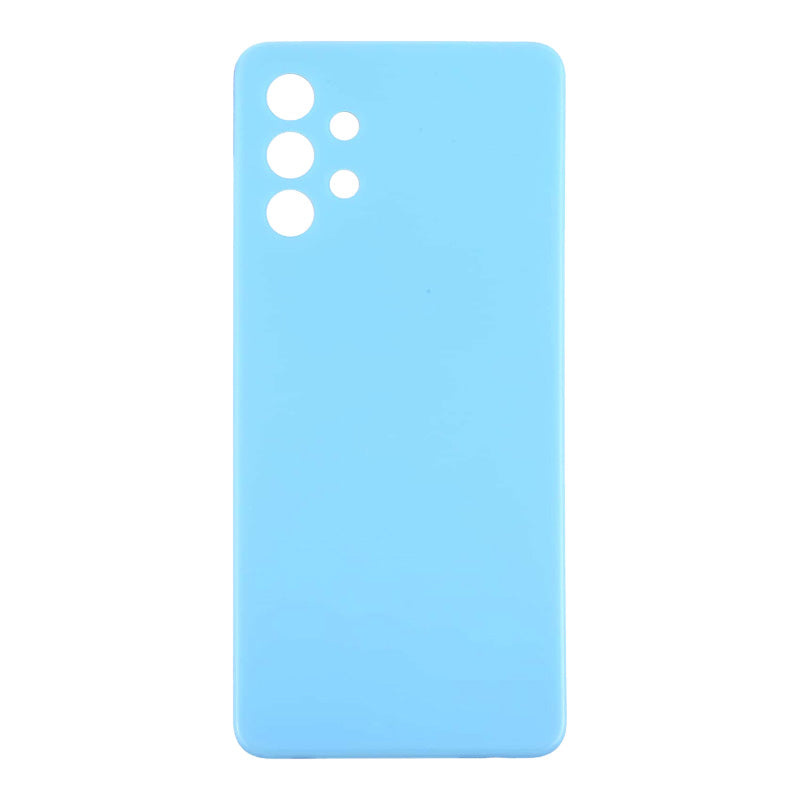 Samsung Galaxy A32 5G Rear Battery Door Cover with Camera Lens