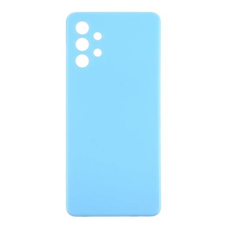 Samsung Galaxy A32 Rear Battery Door Cover with Camera Lens