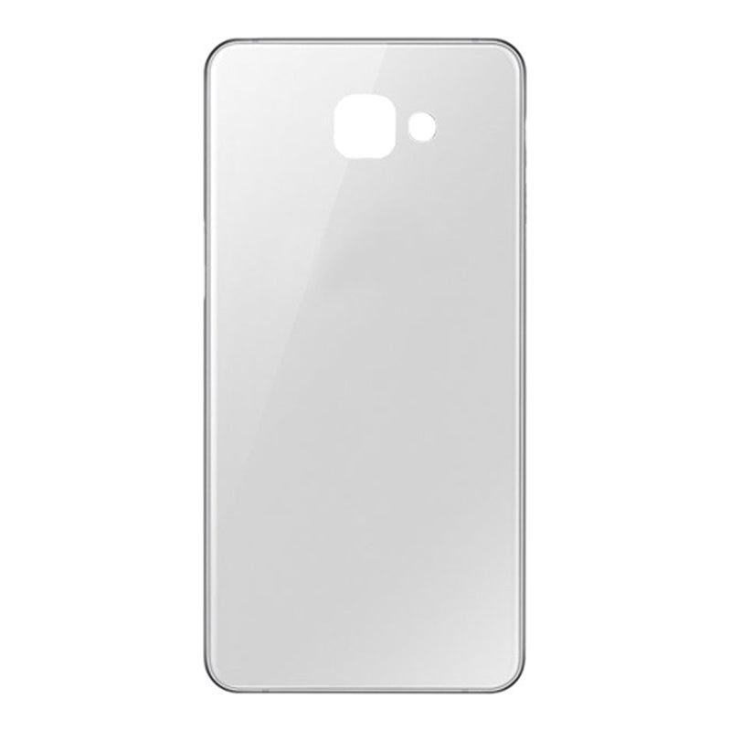 Samsung Galaxy A5 Rear Glass Replacement (A510 2016)