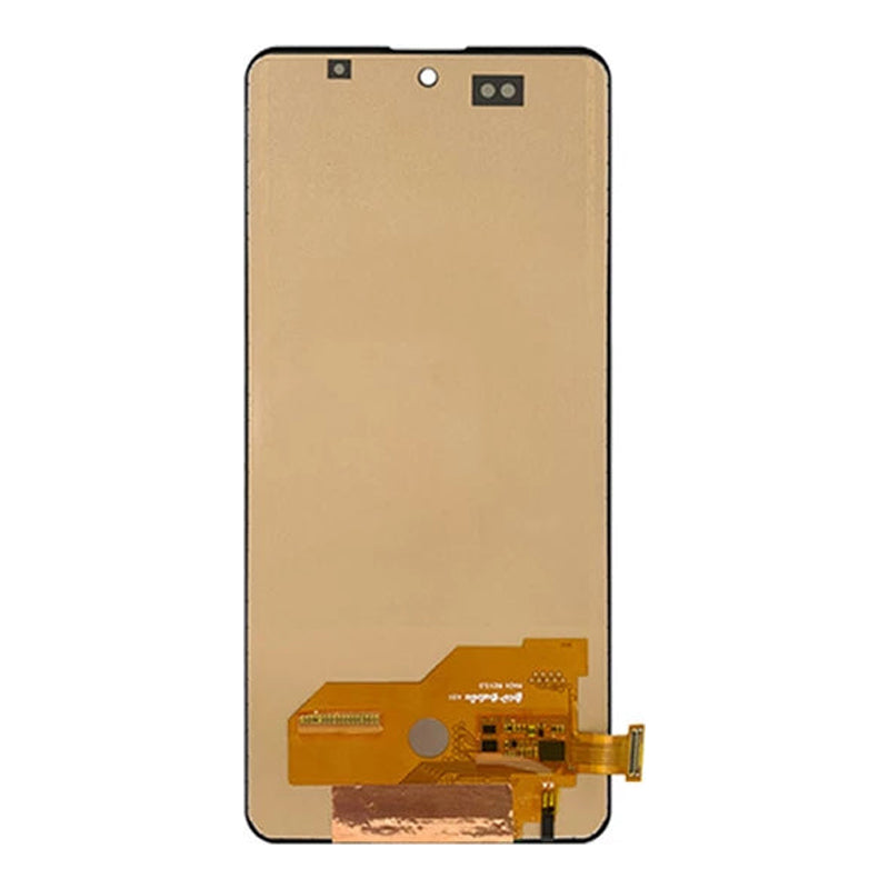 Samsung A51 5G IC3 Screen Replacement | OLED