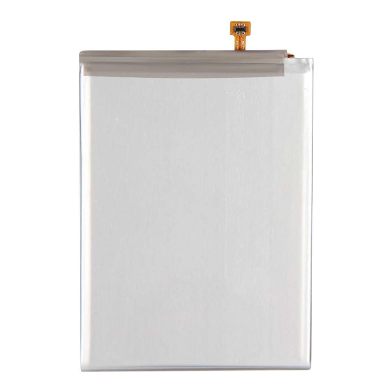 Samsung Galaxy A02/A21S/A12/A13/A13 5G Battery Replacement | Premium Quality (EB-BA217ABY)