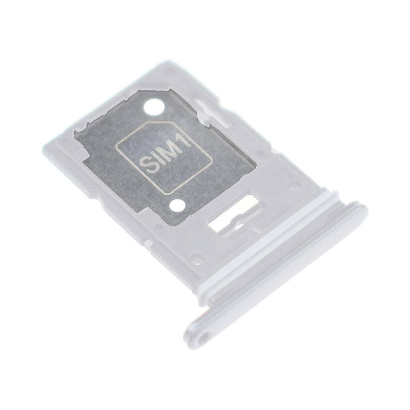 Samsung Galaxy A53 Sim Tray Replacement