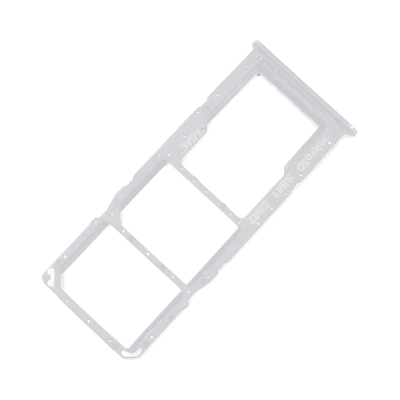 Samsung Galaxy A71 Sim Tray Replacement