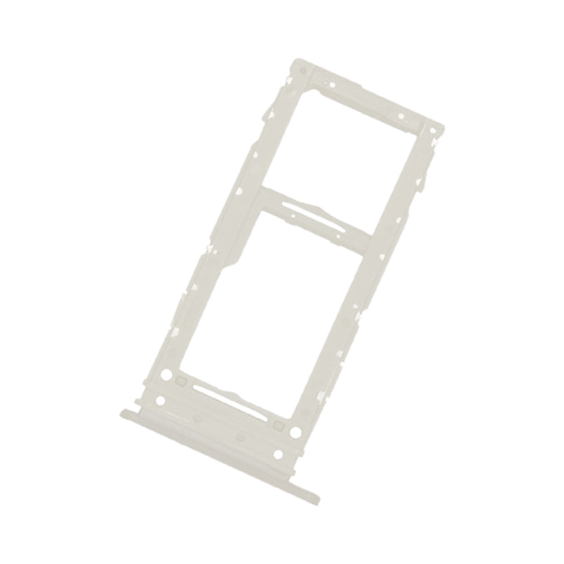 Samsung Galaxy A71 (5G) Sim Tray Replacement