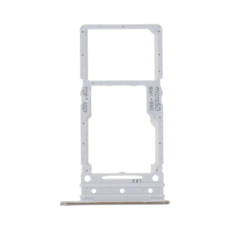 Samsung Galaxy A73 Sim Tray Replacement