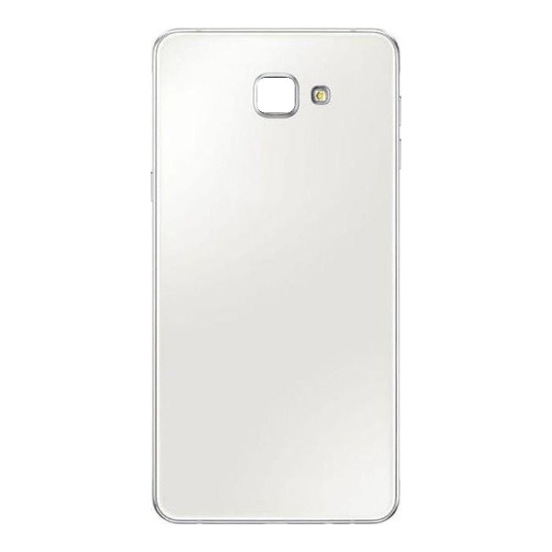 Samsung Galaxy A9 Rear Glass Replacement (2016)