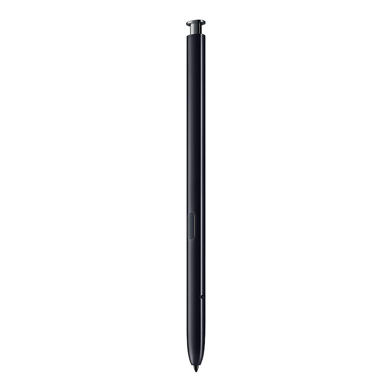 Samsung Galaxy Note 10/ Note 10 Plus Stylus S Pen Replacement
