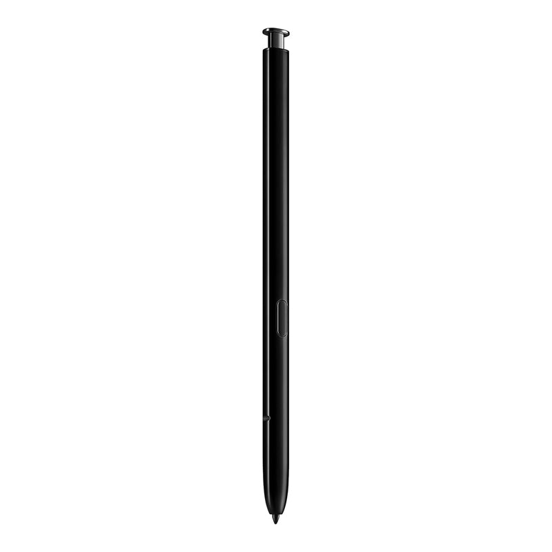 Samsung Galaxy Note 20/Note 20 Ultra Stylus S Pen Replacement