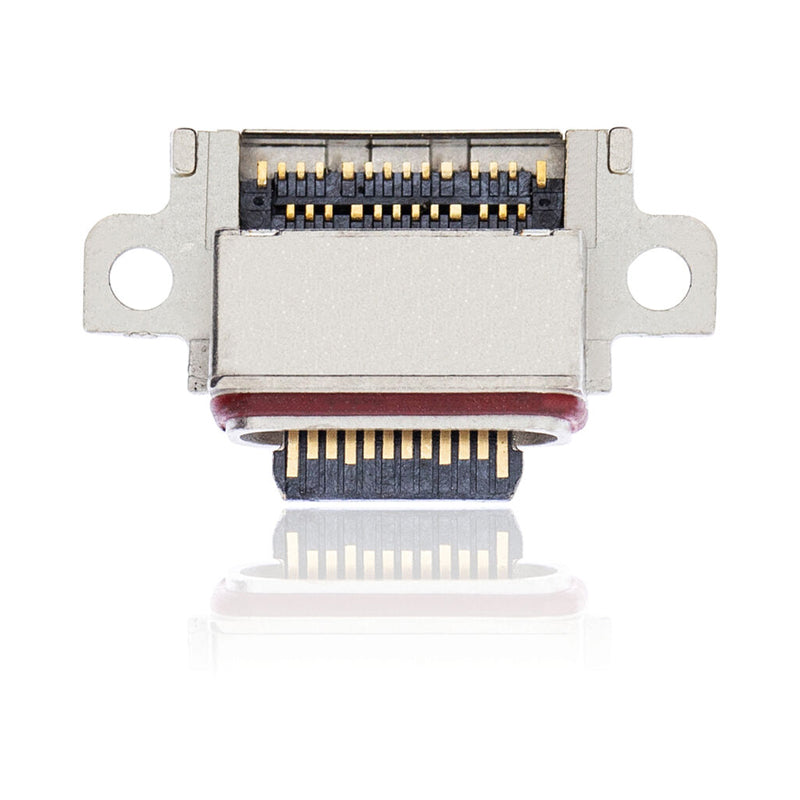 Samsung Galaxy S10/S10+/S10E Charging Port