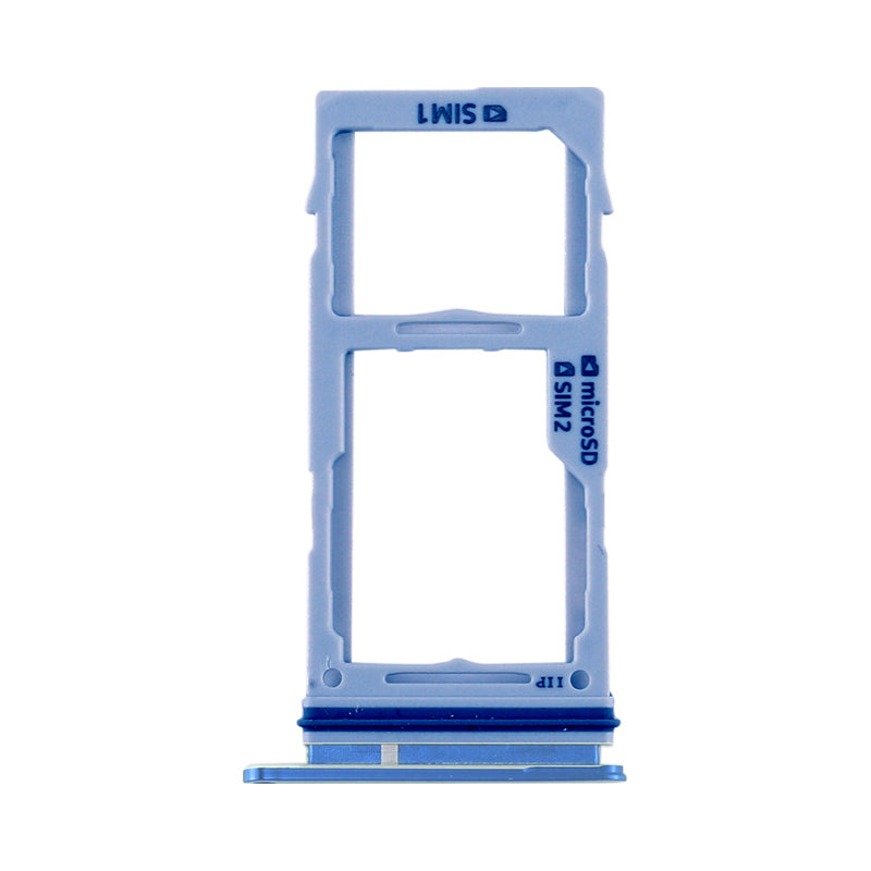 Samsung Galaxy S10/S10 Plus Sim Tray Replacement (Dual Sim)