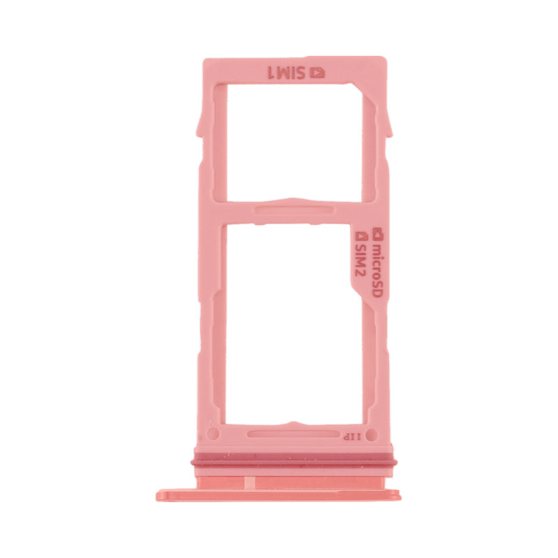 Samsung Galaxy S10/S10 Plus Sim Tray
