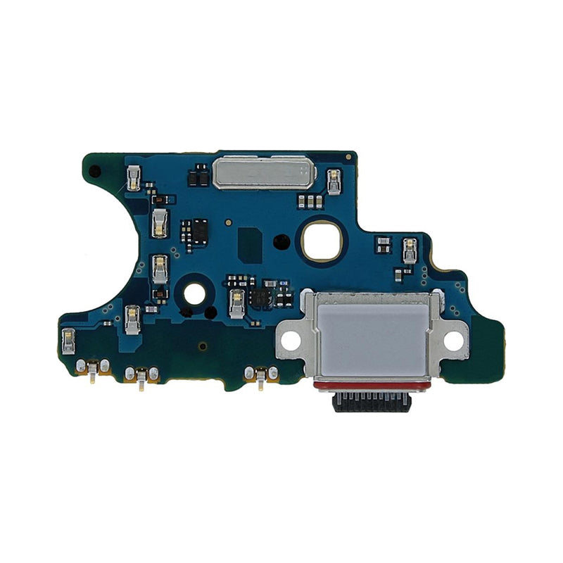 Samsung Galaxy S20 Charging Port Daughter Board with Mic