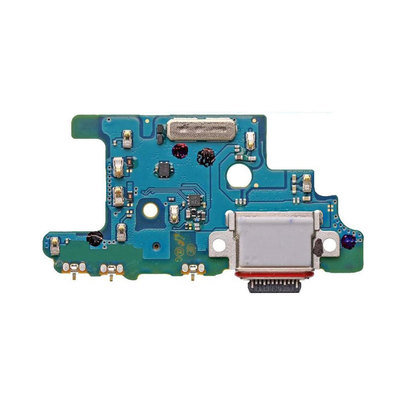 Samsung Galaxy S20 Plus Charging Port Daughter Board with Mic