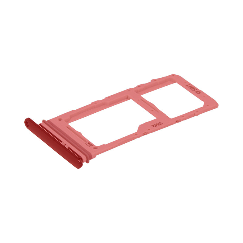 Samsung Galaxy S20/S20+/S20 Ultra Sim Tray Replacement (Dual Sim)