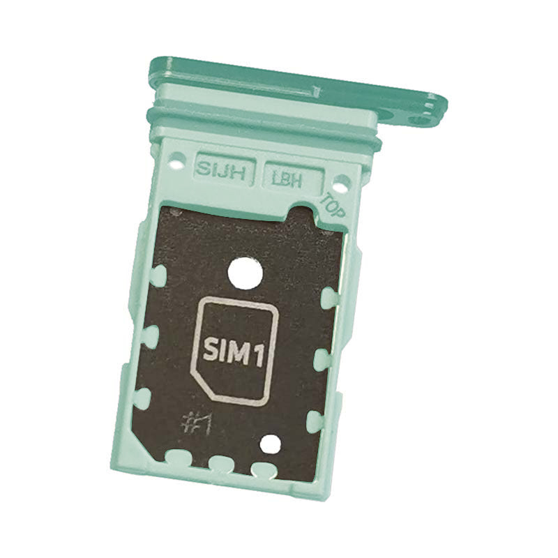 Samsung Galaxy S22 5G Sim Tray Replacement