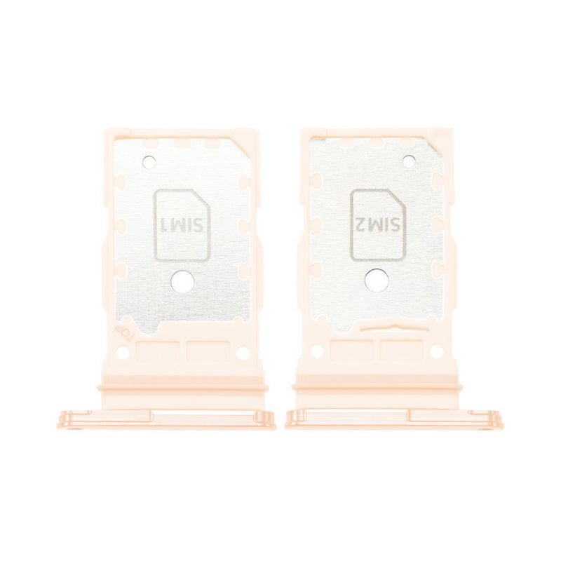 Samsung Galaxy S22 Plus 5G Sim Tray Replacement (Dual Sim)