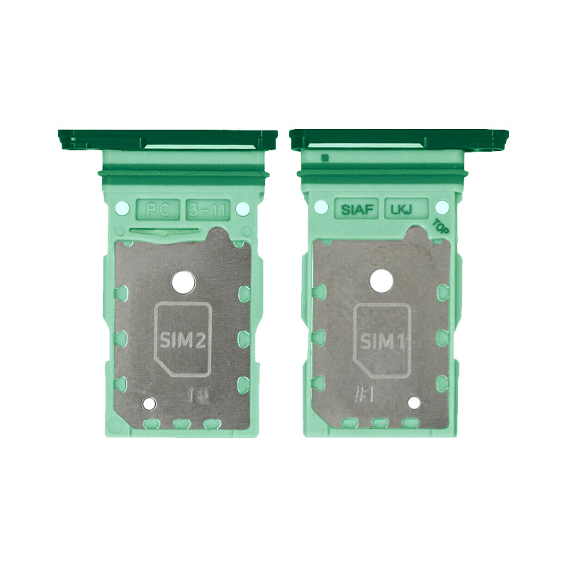 Samsung Galaxy S23/ S23 Plus Sim Tray Replacement (Dual Sim)