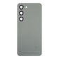 Samsung Galaxy S23 Rear Glass with Camera Lens