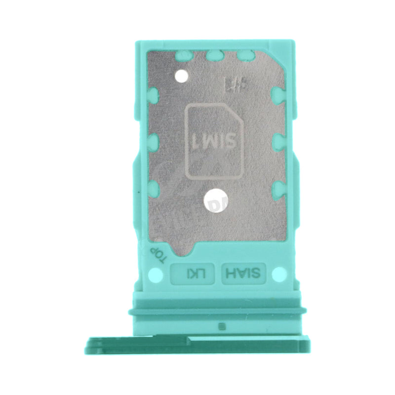 Samsung Galaxy S23/S23 Plus Sim Tray Replacement (Single Sim)