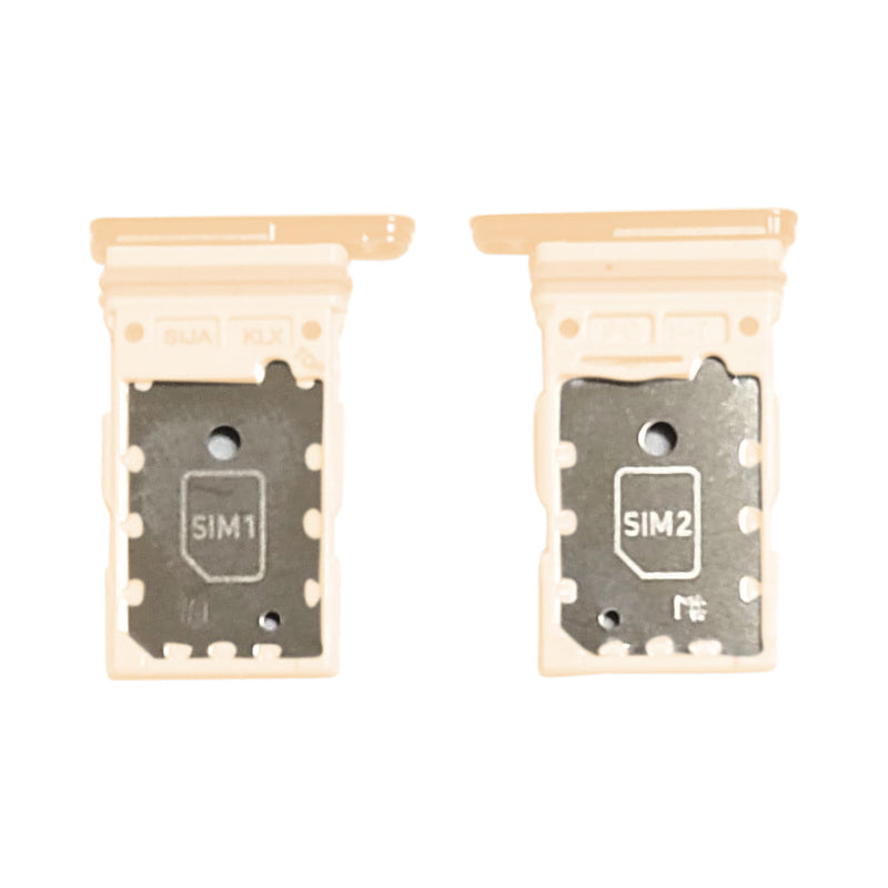 Samsung Galaxy S23 Ultra Sim Tray Replacement (Dual Sim)