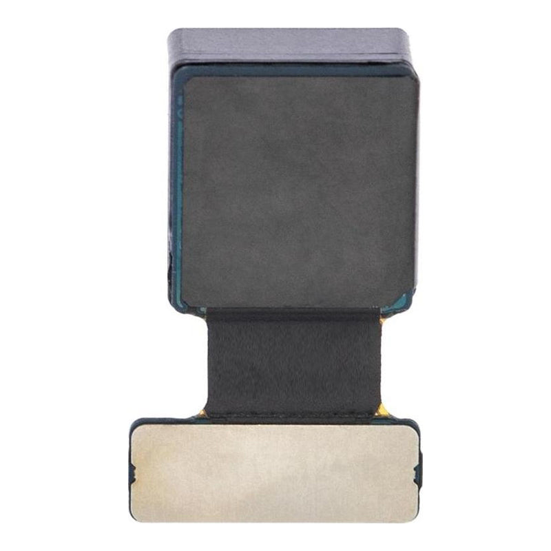 Samsung Galaxy S8 Plus/ Note 8 Front Camera