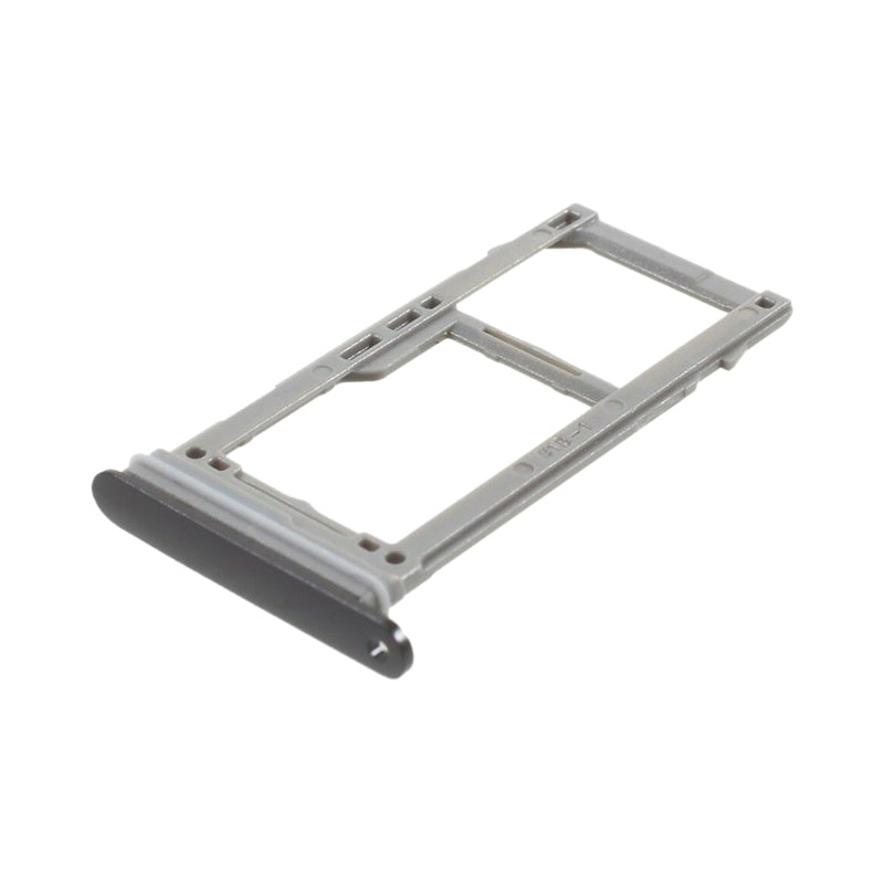 Samsung Galaxy S9/S9 Plus Sim Tray Replacement