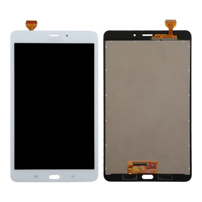 Samsung Galaxy Tab A Glass and Digitiser (SM-T380/T385 - 8 inch)