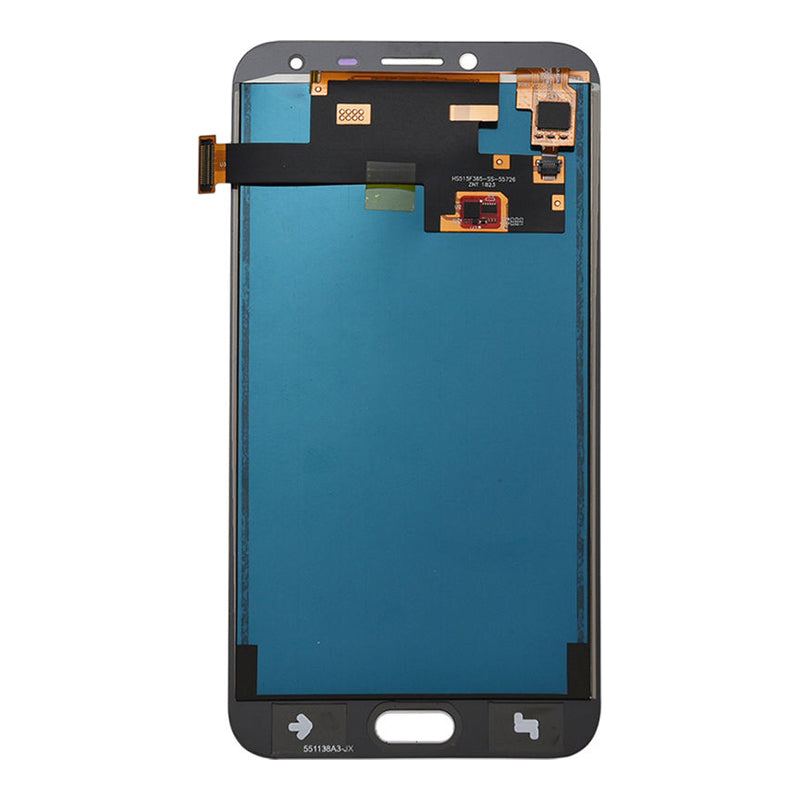 Samsung J4 IC3 LCD Screen Replacement | In-Cell