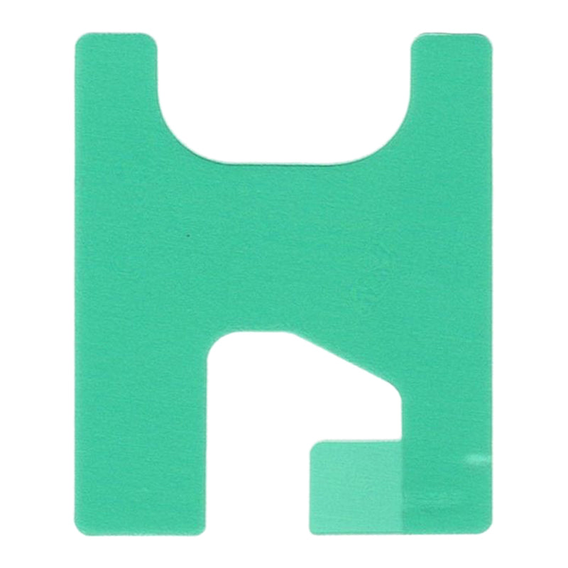Samsung Galaxy Note 10 Battery Adhesive Replacement