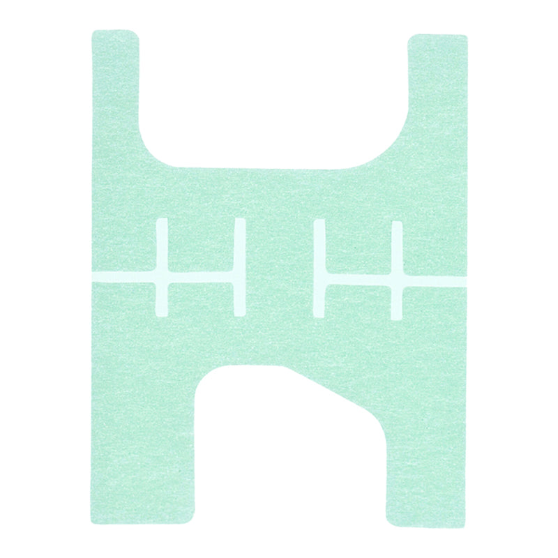 Samsung Galaxy Note 10 Plus/Note 10 Plus 5G Battery Adhesive Replacement