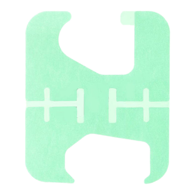 Samsung Galaxy Note 20/Note 20 5G Battery Adhesive Replacement