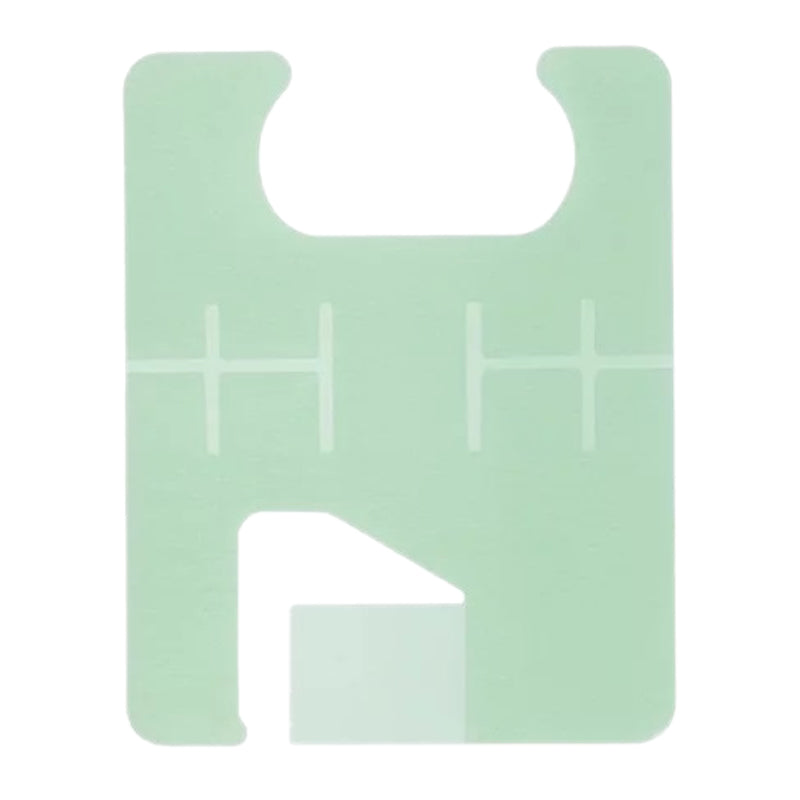 Samsung Galaxy Note 20 Ultra/Note 20 Ultra 5G Battery Adhesive Replacement