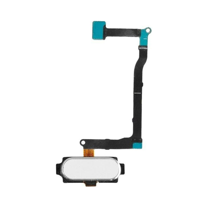 Samsung Galaxy Note 5 Home Button and Flex Cable Replacement
