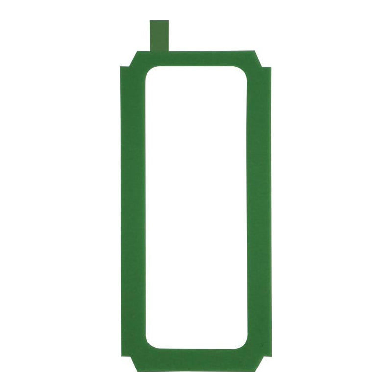 Samsung Galaxy Note 9 Battery Adhesive Replacement