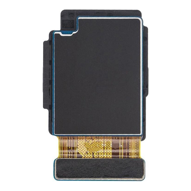 Samsung Galaxy Note 9 Rear Camera