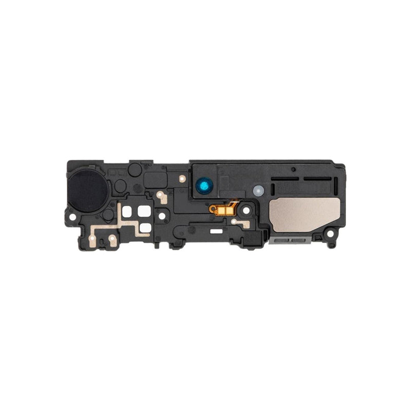 Samsung S10 5G Loud Speaker
