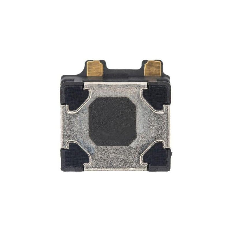 Samsung S10/S9 Plus/Note 9/Note 10 Plus/S20 Ear Piece Speaker